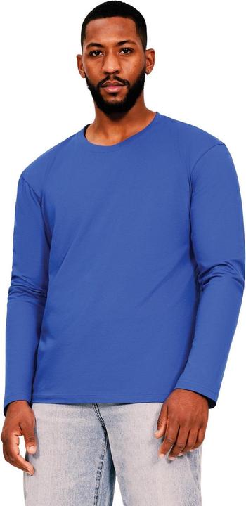 Casual Performance TShirt