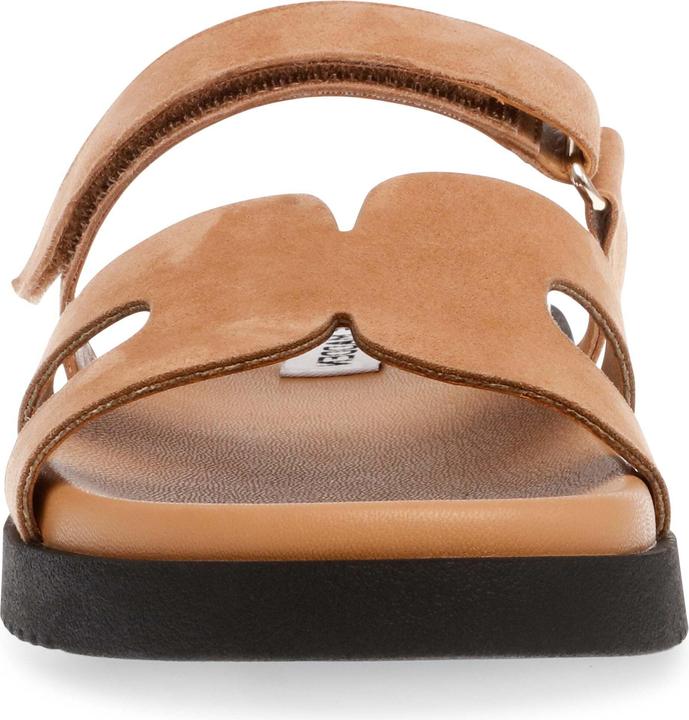Produktbild Steve Madden 3506976 (36)