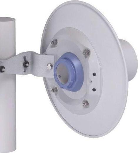 Immagine prodotto RF-Elements STD-21-UM - (5G)