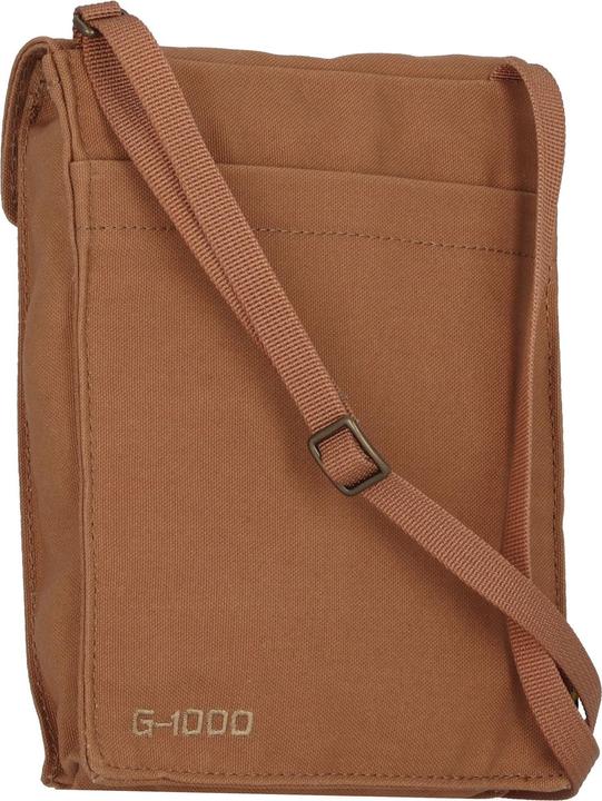 Image du produit Fjällräven Pocket