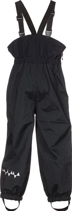 Image du produit Isbjörn Pantalon Kuling Hard Shell (110, 116)