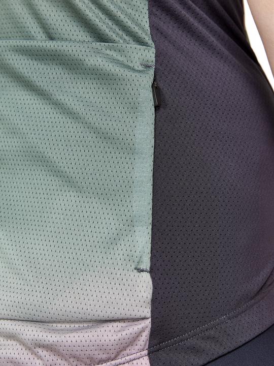 Produktbild Craft Women's Advanced Endurance Singlet (XL)