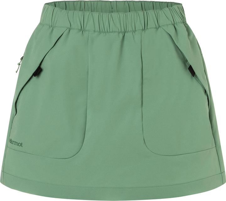 Produktbild Marmot AirExchange SolarShield (S)