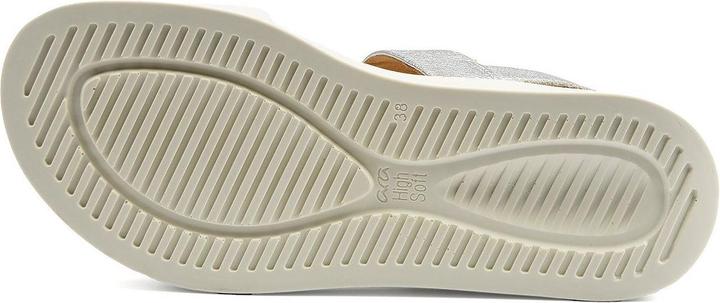 Actual product image Ara Madeira (39)