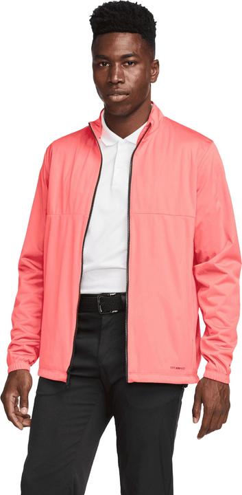 Immagine prodotto Nike Victory Giacca Cerniera su intera lunghezza Uomo (S)