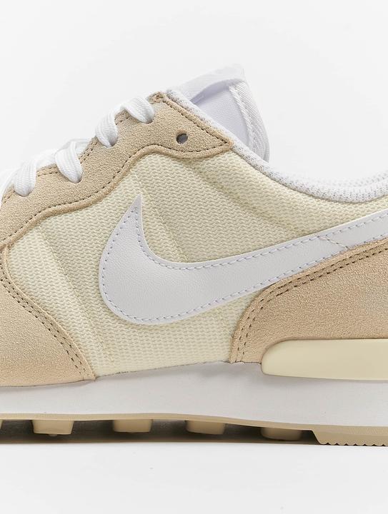 Produktbild Nike Internationalist Schuhe - 121483 (41)