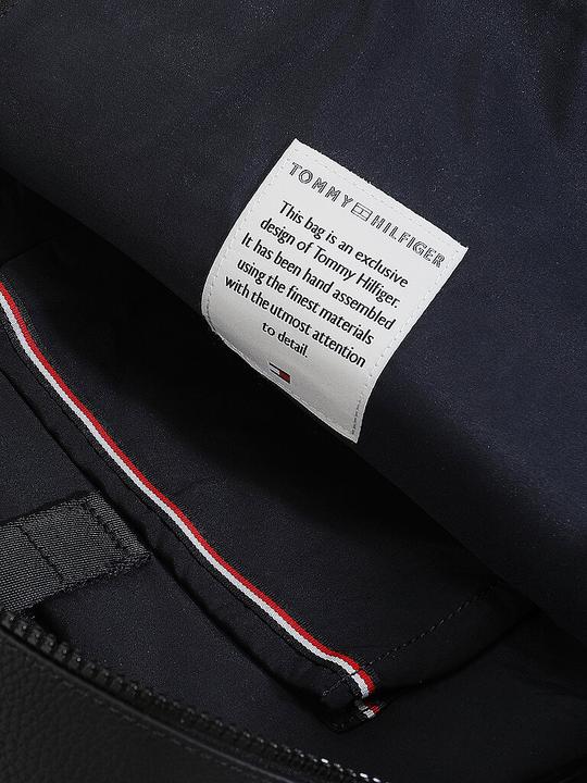Immagine prodotto Tommy Hilfiger Zaino essenziale