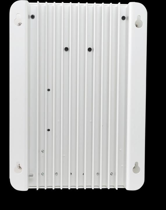 Actual product image Autosolar Solar charge controller 2430 MPPT 30A