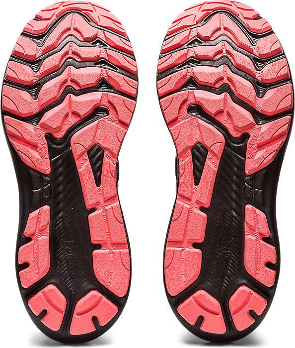 Produktbild ASICS Performance GT-2000 11 GTX Laufsport Schuhe (39)