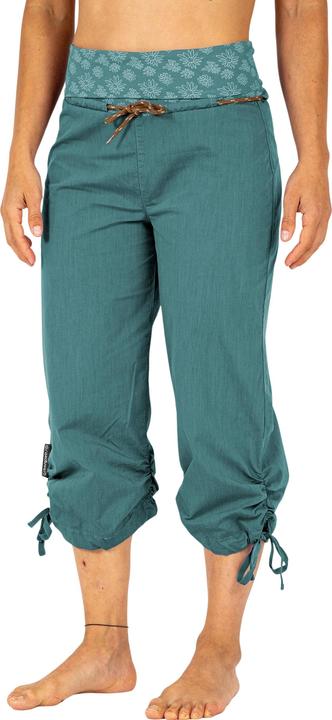 Actual product image Super Natural Bergzeit E9 N Cleo 2 (XL)