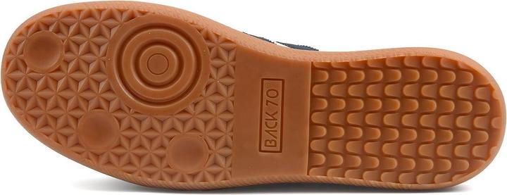Produktbild Back 70 CLOUD 2505-16 (41)