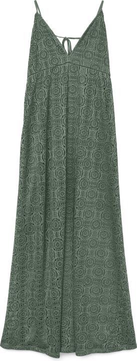 Actual product image Vero Moda VMMAYA Kurzes Kleid Kleid (M)