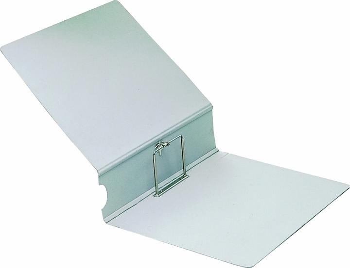 Actual product image Leitz Archive folder (A4, 75 mm, 1 Piece)