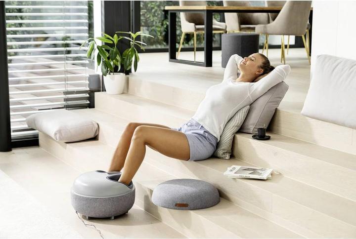 Immagine prodotto Beurer FM 70