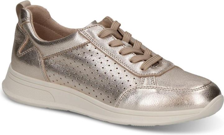 Immagine prodotto Caprice Sneaker (38)