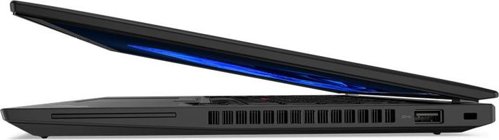 Actual product image Lenovo ThinkPad P14s Gen 4 (14", Intel Core i7-1370P, 64 GB, 1000 GB, DE)