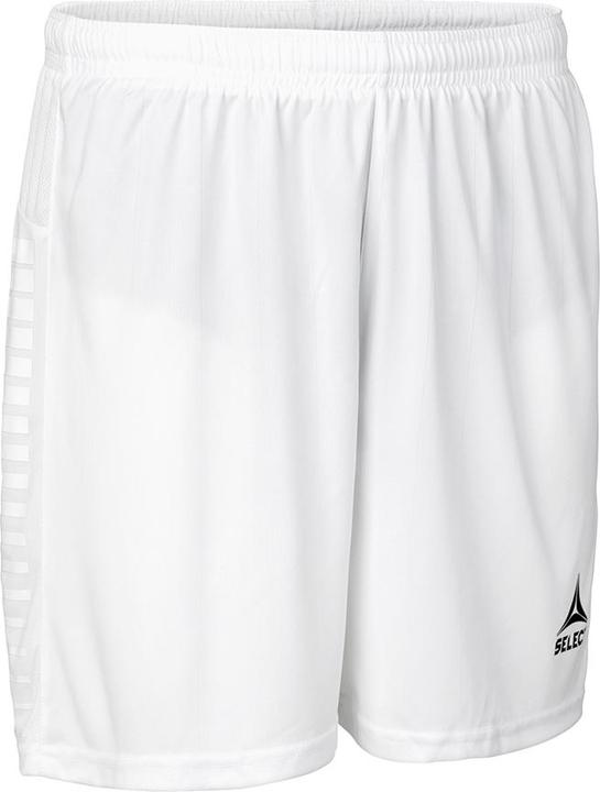 Actual product image Select Pants Mexico (12)