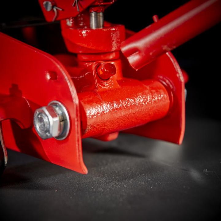 Actual product image Formula 1 2t FJ250