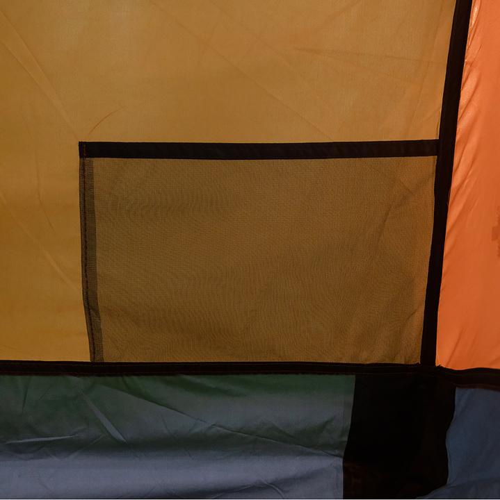Produktbild Vango Scafell 200 (Tunnelzelt, 2.50 kg)