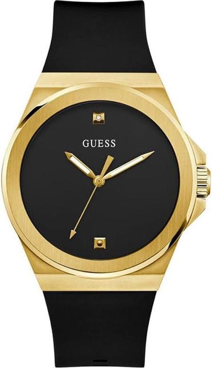 Actual product image Guess - Vinyl GW0790G1