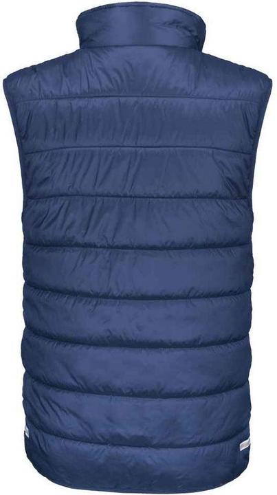 Image du produit Result Clothing - Veste sans manches - Enfant (104)