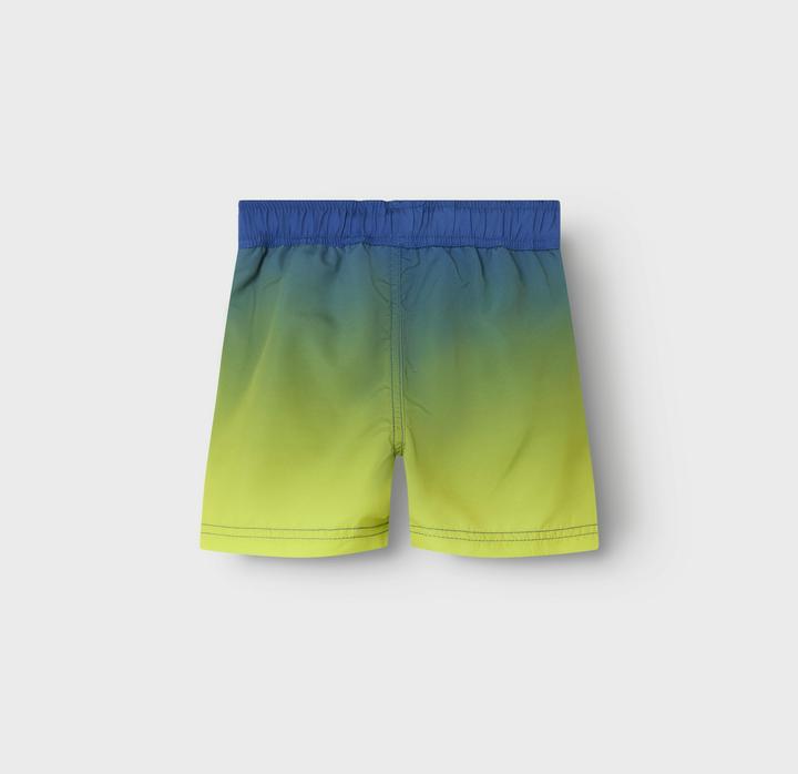 Immagine prodotto Name it Badeshort (122)