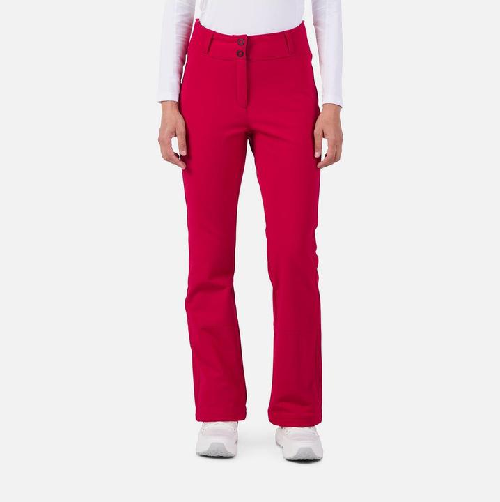 Produktbild Rossignol Ski-Softshellhose (L)