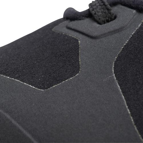 Produktbild Uvex Safety Sicherheitshalbschuh (S3, 43)