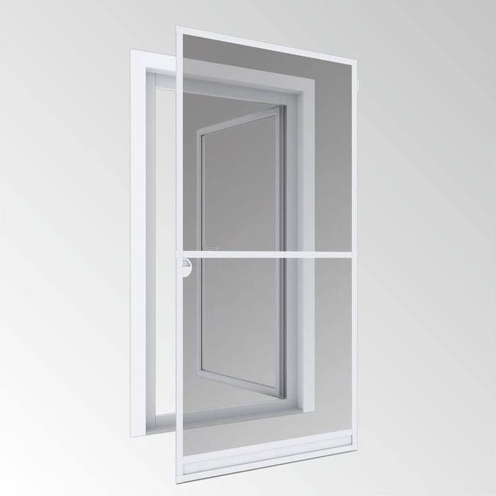 Actual product image Windhager Expert (100 x 210 cm)