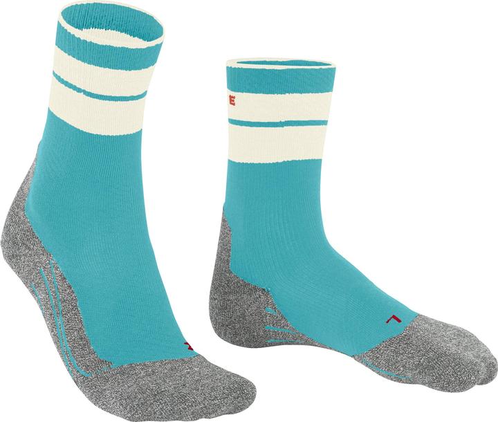 Actual product image Falke TK Stabilizing Damen Trekking (41 - 42)
