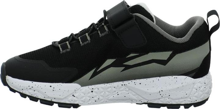 Image du produit Primigi B&G Storm (33)