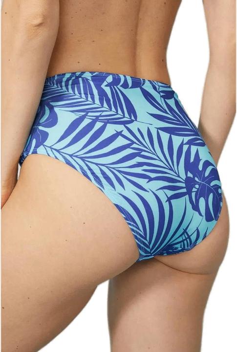 Produktbild Universal Textiles Bikinihöschen (34 D)