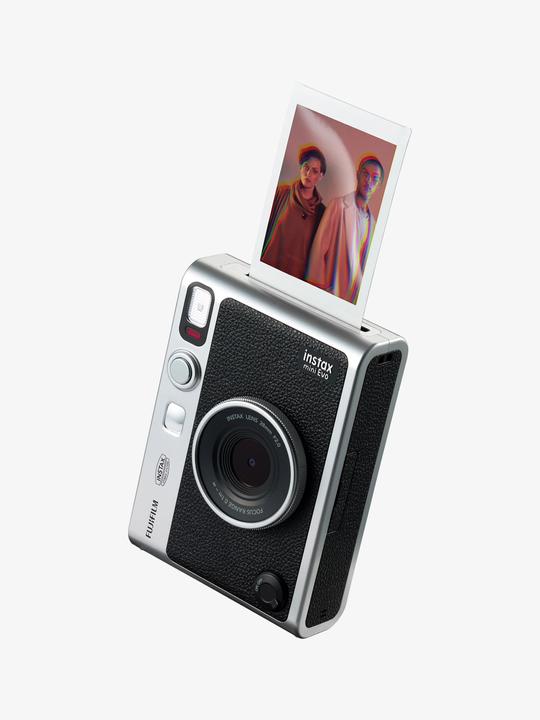 Produktbild Fujifilm Instax Mini Evo (type c)
