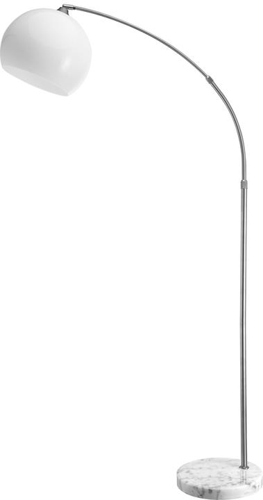 Monzana Floor lamp (E27)
