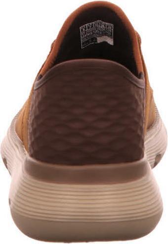 Immagine prodotto Skechers Scarpa da esterno 205046 CDB (48)