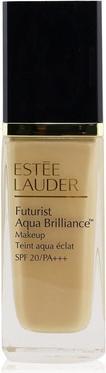 Produktbild Estée Lauder Futurist Aqua Brilliance™ (1W0 Warm Porcelain)