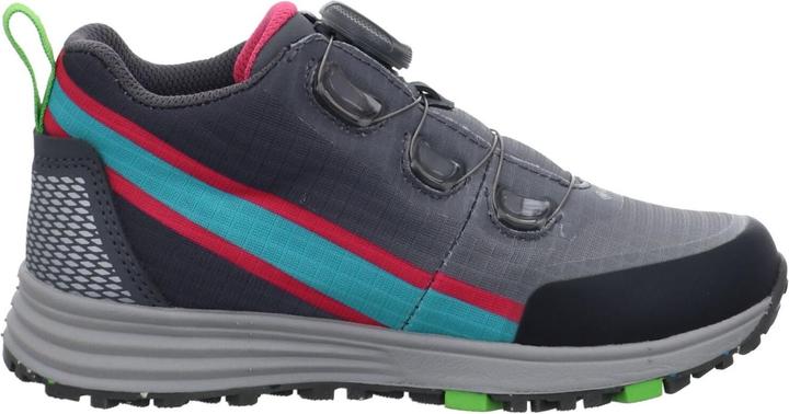 Produktbild Vado Outdoorschuh SKY TRAIL MID (29)