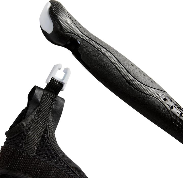 Actual product image Newfeel NW P100 (125 cm)