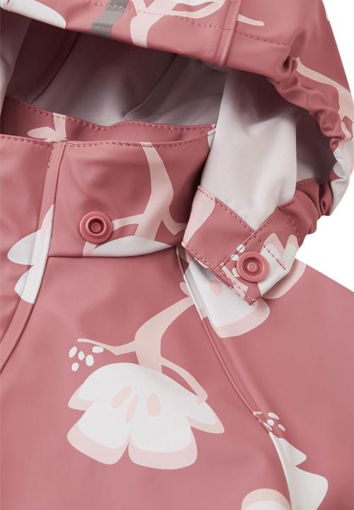 Image du produit Reima Kid's Vesi (98)