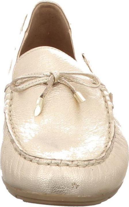 Produktbild Ara Damen Slipper Sportlich Bequem Mehrfarbig (41.5)