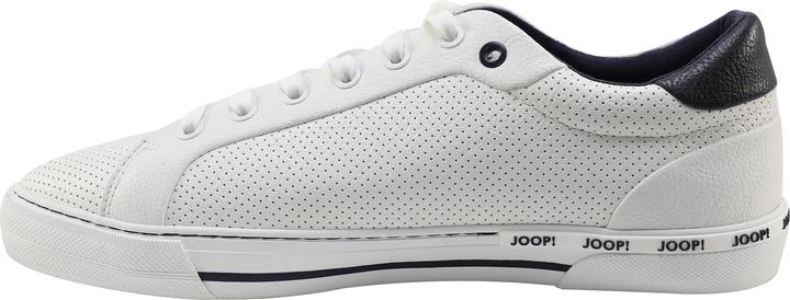 Produktbild Joop! Sneaker Casual Vegas Ice Sneaker YD7 (44)
