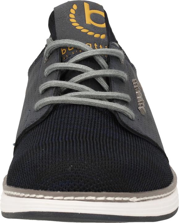 Produktbild Bugatti Sneaker (41)