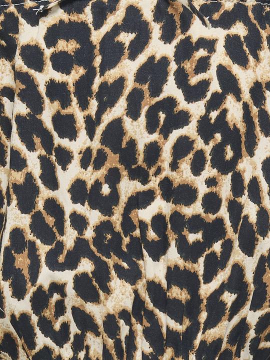 Image du produit Only KOGGLOW Top Top (134)