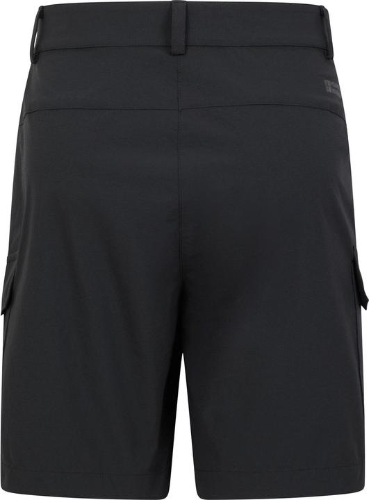 Produktbild Mountain Warehouse Monte CargoShorts (48 D)