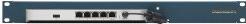 Produktbild Rackmount.IT Rack Mount Kit für Cisco Meraki MX64