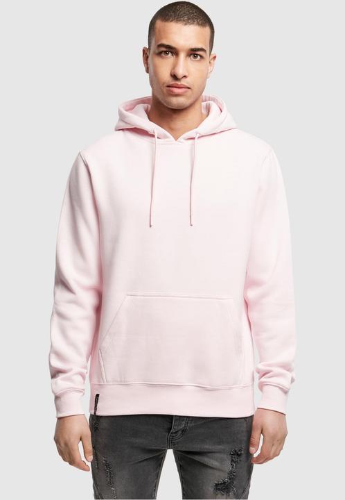 Actual product image Cayler & Sons C&S Plain Hoody - 126957 (S)