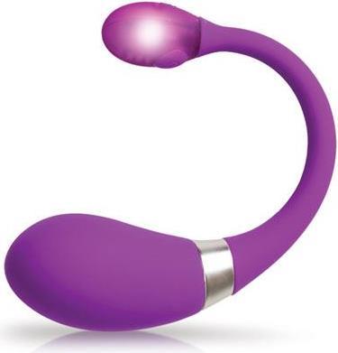 Image du produit Kiiroo - OhMiBod Esca