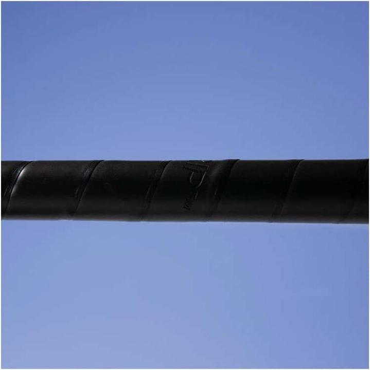 Produktbild Salming Unihockeyschaft P-series Kickzone Pro F29 (96 cm, Rechts)