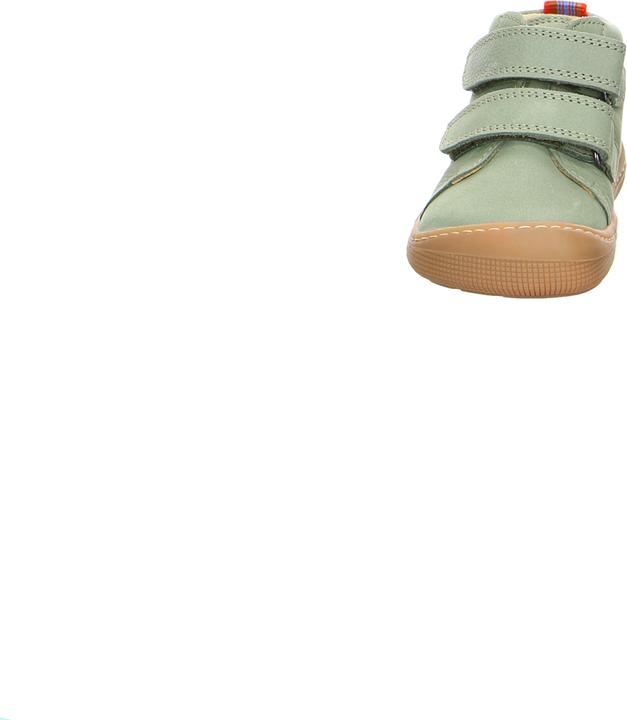 Image du produit Koel Bottes 07M002.121.360 (22)