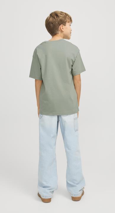 Immagine prodotto Jack & Jones Jjestar Jj Tee Ss Noos Jnr (164)